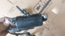 KAWASAKI GPZ 750 R 1985 COILS INFLAMMATION GPZ 900 R  photo 6