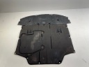 ЗАЩИТА ДВИГАТЕЛЯ TOYOTA COROLLA E21 2018- 51410-02310  фото 12