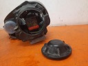 VOLKSWAGEN GOLF 5 03-09 PROJECTEUR DROIT AVANT PHARE AVANT 1K6941032photo 7