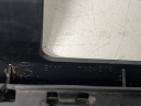 AVANT CHÂSSIS INFÉRIEURE PARE-CHOCS BMW F48 51117354816photo 11