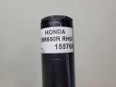 HONDA CBR 650R RH01 ЛАГА ЛЕВАЯ ПОДВЕСКА ПЕРЕД KRZYWE  фото 9