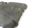 PROTECTION INSONORISATION MOTEUR ISOLATION BMW F01 F02 LCI F07 F10 F11 F15 F25 F26photo 6