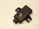 MERCEDES-BENZ GL X166 MODULE TPMS A0009008402 2014 4700CM3photo 9