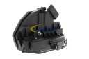 SERRURE DE PORTE ARRIÈRE DROIT VERS VOLVO S60 V60 XC60photo 11