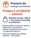 Парфумована вода Fragrance World 100 ml — фото 7