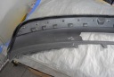 SPOILER BAS PARE-CHOCS ARRIÈRE AUDI A5 SPORTBACK S-LINEphoto 10