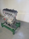 MOTEUR 2.0 GDI TUCSON 2019 ANNÉE G4NC USAphoto 9