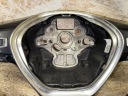 VOLANT CUIR MULTIFONCTION SCIETA VW PASSAT B8 GOLF VII 5G0419091 ORI OEphoto 6