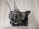 HONDA CBR 1000 RR SC59 ДВИГУН БЛОК КАРТЕР  фото 8