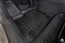 КИЛИМКИ REZAW-PLAST РЕЗИНА 201901 4 EL. RENAULT MEGANE II 2002 - 2009  (17518347794) фото min 11