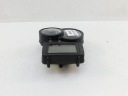 BMW F800R K73 COMPTEUR ABSphoto 5