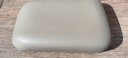 JEEP GRAND CHEROKEE WJ 99-04 ACCOUDOIR BEIGEphoto 7