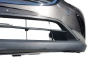 PARE-CHOCS CALANDRE GRILLE GRILLE GAUCHE MAZDA CX-3 LIFTphoto 11
