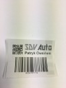 BOUTON COMMUTATEUR BOUTON CHAUFFAGE ARRIÈRE VITRES MERCEDES R129 W124 1298207410photo 8