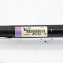 AUDI Q7 4M Q8 4MN E-TRON 4KE BARRE DE LIAISON STABILISATEUR AVANT 4M0411305Bphoto 14
