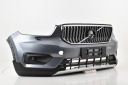 VOLVO XC40 XC 40 AVANT LIFT 2017- PARE-CHOCS AVANT 4XPDC I RONDELLESphoto 9