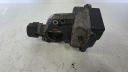 PAPILLON DES GAZ AIR RENAULT ESPACE IV LIFT 2.0T 2.0 TURBO LAGUNA IIphoto 7