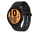 Умные часы Samsung Galaxy Watch 4 44 мм R870 оригинальная ГАРАНТИЯ