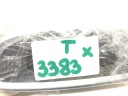 AMPOULE PLAFONNIERS VOVLO XC60 II XC90 II VOLVO V60 II S60 III 32289765photo 9