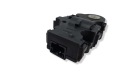 BMW 3 G20 G21 2020 PETIT MOTEUR CAPOTS CONDUIT D'AIRphoto 8