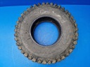 1X TIRE MAXXIS RAMPAGE FURY 32X10 R15 POLARIS RZR CANAM UTV SSV  photo 15