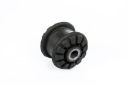 MANCHON BRAS DE SUSPENSION VW AVANT A80 PASSAT LEMFORDE KIT NIEZBEDNIK CONDUCTEUR #1photo 15