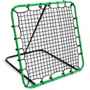 ТРЕНУВАЛЬНА КАРКАСНА ГАЛЕРЕЯ REBOUNDER 120x120