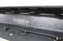 MOULURE SEUIL GAUCHE BMW X1 E84 X SPORT LINE 09-14photo 8