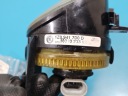 PHARES ANTIBROUILLARD DROIT SKODA OCTAVIA II 08-13 VRS 1Z0941700Dphoto 7
