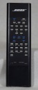 Bose G400 299X, оригинальный системный пульт Bose