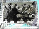 CUVETTE HUILEUX CARTER LAND ROVER RANGE ROVER SPORT I L320 3.0D 306DTphoto 11