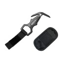 Нож Mares HAND LINE-CUTTER BETA TITANIUM - XR LINE