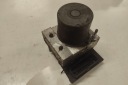 POMPE ABS CITROËN C5 II BREAK (RE_) 9663887780 2.0L DIESEL 2009photo 7