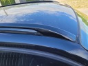 BARRES DE TOIT TOITS BMW X1 E84 SHADOWLINE C96photo 9