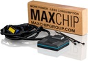 Чип-тюнинг MaxChip 200340.0 Premium до 30% мощности