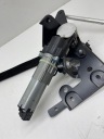 AUDI A7 C7 SERVOMOTEUR COUVERCLES DE COFFRE COUVERCLES DE COFFRE GAUCHE ENTIER COMPLET ORIGINAL FONCTIONNELphoto 11