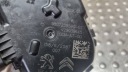 ДРОСЕЛЬНА ЗАСЛІНКА 9807238580 FORD C-MAX MK2 FOCUS MK3 TRANSIT COURIER 1.5 TDCI  (17656264939) фото min 5