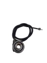 SLIMAK CABLE SPEEDOMETER YAMAHA XJ 900 XJ900 DIVERSION 94-02  photo 4