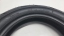 MICHELIN BOPPER 120/70-11 TIRE  photo 5