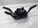 COMMUTATEUR COMPOSITE AUDI A4 B9 4N0907129AB 1/25photo 7