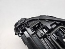 MERCEDES GLB W247 LIFT PHARE AVANT GAUCHE COMPLET LED MULTIBEAM EUROPE A2479067903photo 13