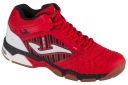Чоловічі волейбольні кросівки Joma V.Blok red/black 40 EU