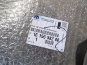 PARE-CHOCS AVANT AVANT OPEL VIVARO C 1615658280 NEUF ORIGINALphoto 14