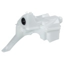 RÉSERVOIR LIQUIDE LAVE-GLACE RENAULT FEBI 173240photo 11