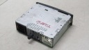 TRAFIC MASTER II RADIO CD 281158338R 06-photo 6
