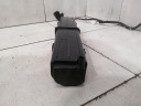 ASTON MARTIN DB9 CUPE RESERVIOR 2R8U-9D653AC CONTAINER  photo 6