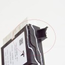 TESLA MODÈLE X 2018 CONTRÔLEUR MODULE STATIONNEMENT PDCphoto 7