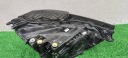 LAMPA, ФАРА AUDI Q3 F3 83A941035  фото 11