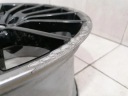 PORSCHE PANAMERA 970 ДИСК АЛЮМІНІЄВА 97036298006M7Z 11,5J X 20 ET63  (18790403370) фото min 14