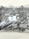 ГОЛОВКИ ДВИГАТЕЛЯ MERCEDES-BENZ C W205 A2740100603  (18910273321) фото min 9